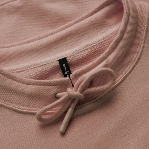 Sail Racing W WAVE SWEATER