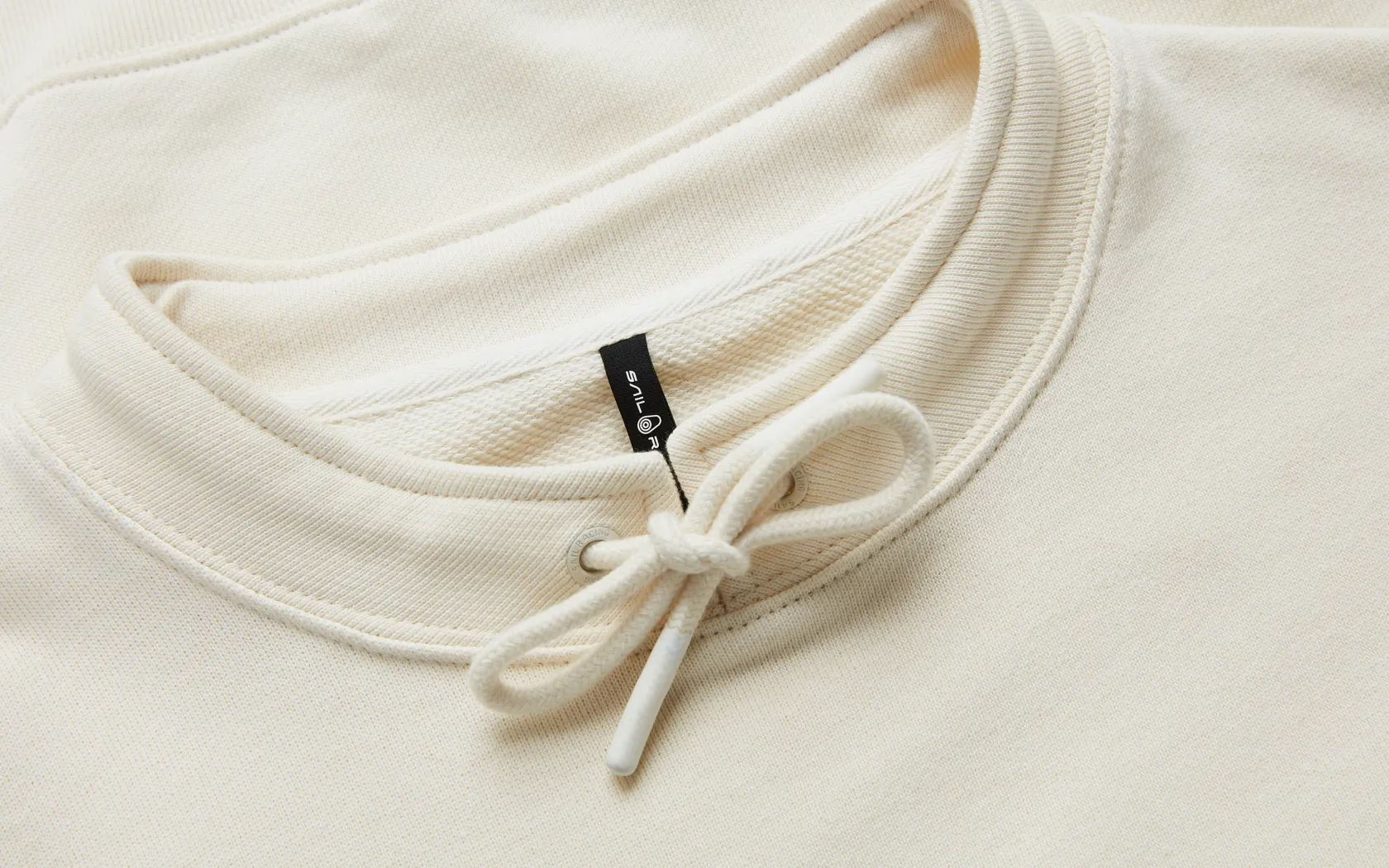 w_wave_sweater_2-2.webp Sail Racing W WAVE SWEATER
