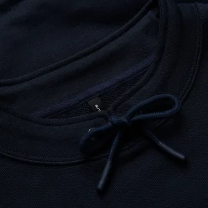 Sail Racing W WAVE SWEATER