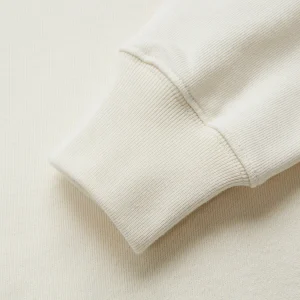 Sail Racing W WAVE SWEATER