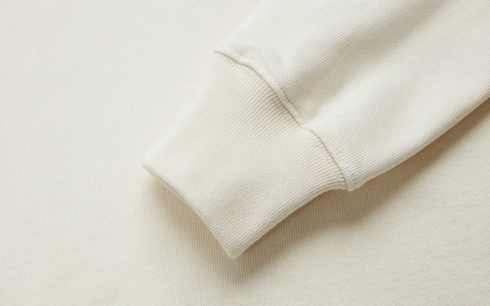 w_wave_sweater_3-2.webp Sail Racing W WAVE SWEATER