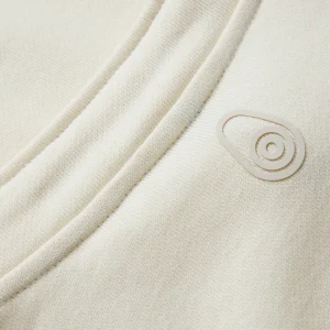 Sail Racing W WAVE SWEATER