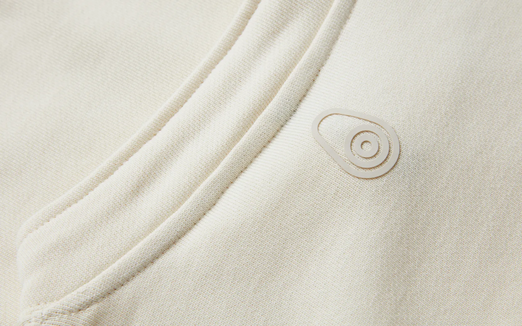 w_wave_sweater_4-2.webp Sail Racing W WAVE SWEATER