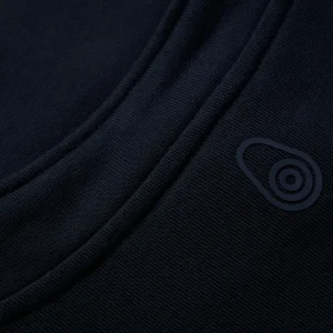 Sail Racing W WAVE SWEATER
