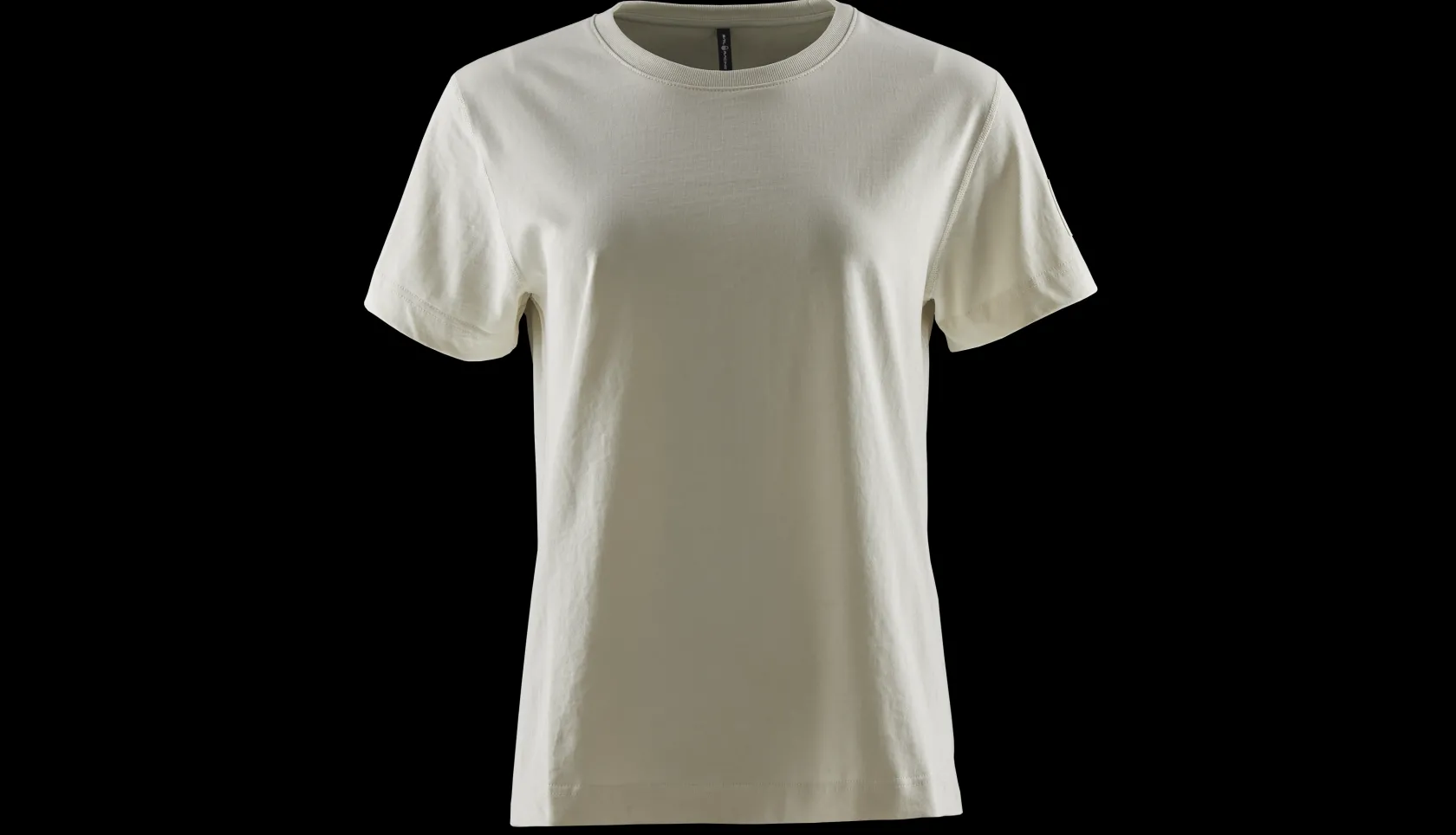 w_wave_tee_0-1.webp Sail Racing W WAVE TEE