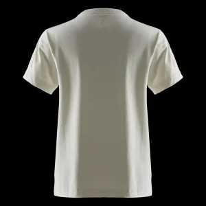 Sail Racing W WAVE TEE