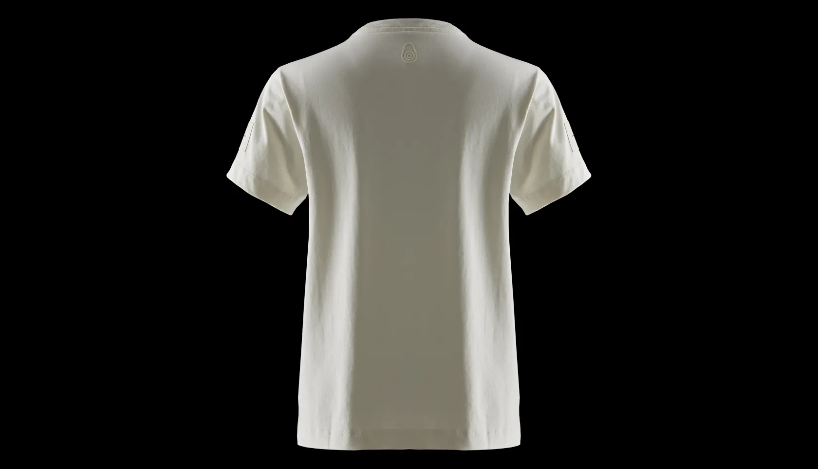 w_wave_tee_1-1.webp Sail Racing W WAVE TEE