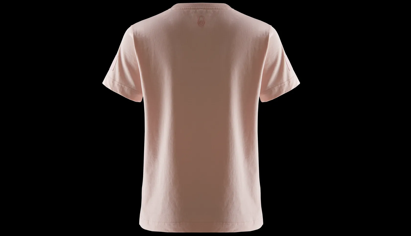 w_wave_tee_1.webp Sail Racing W WAVE TEE