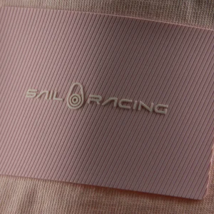 Sail Racing W WAVE TEE