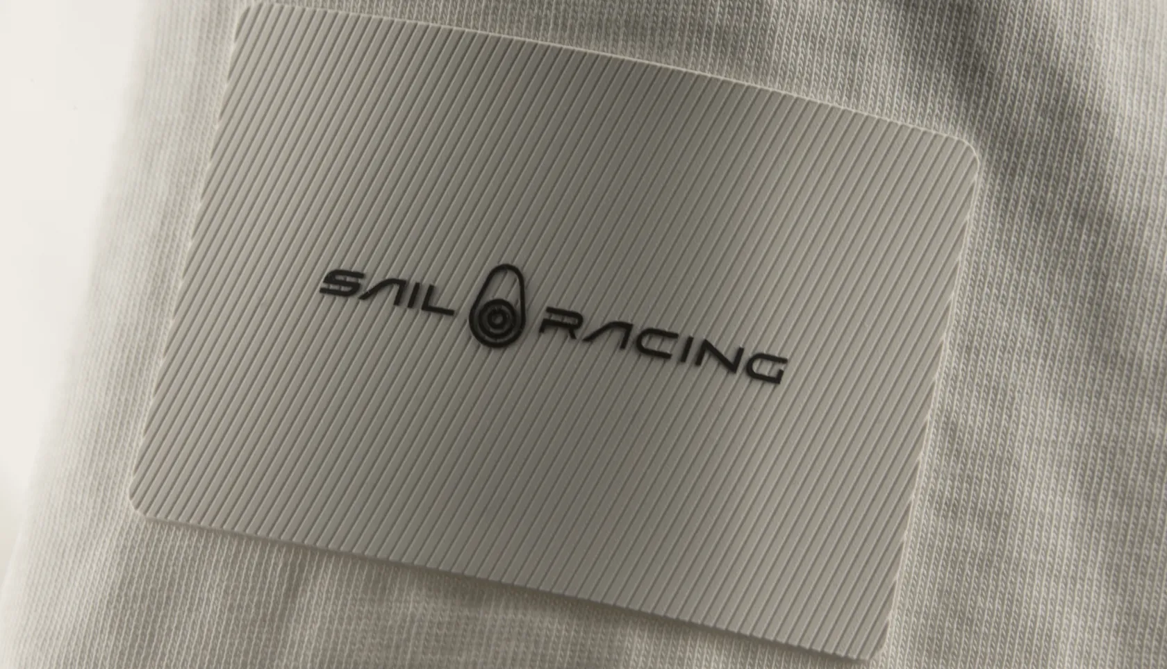w_wave_tee_3-1.webp Sail Racing W WAVE TEE
