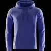 Sail Racing WIND HOOD