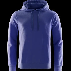 Sail Racing WIND HOOD