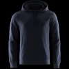 Sail Racing WIND HOOD