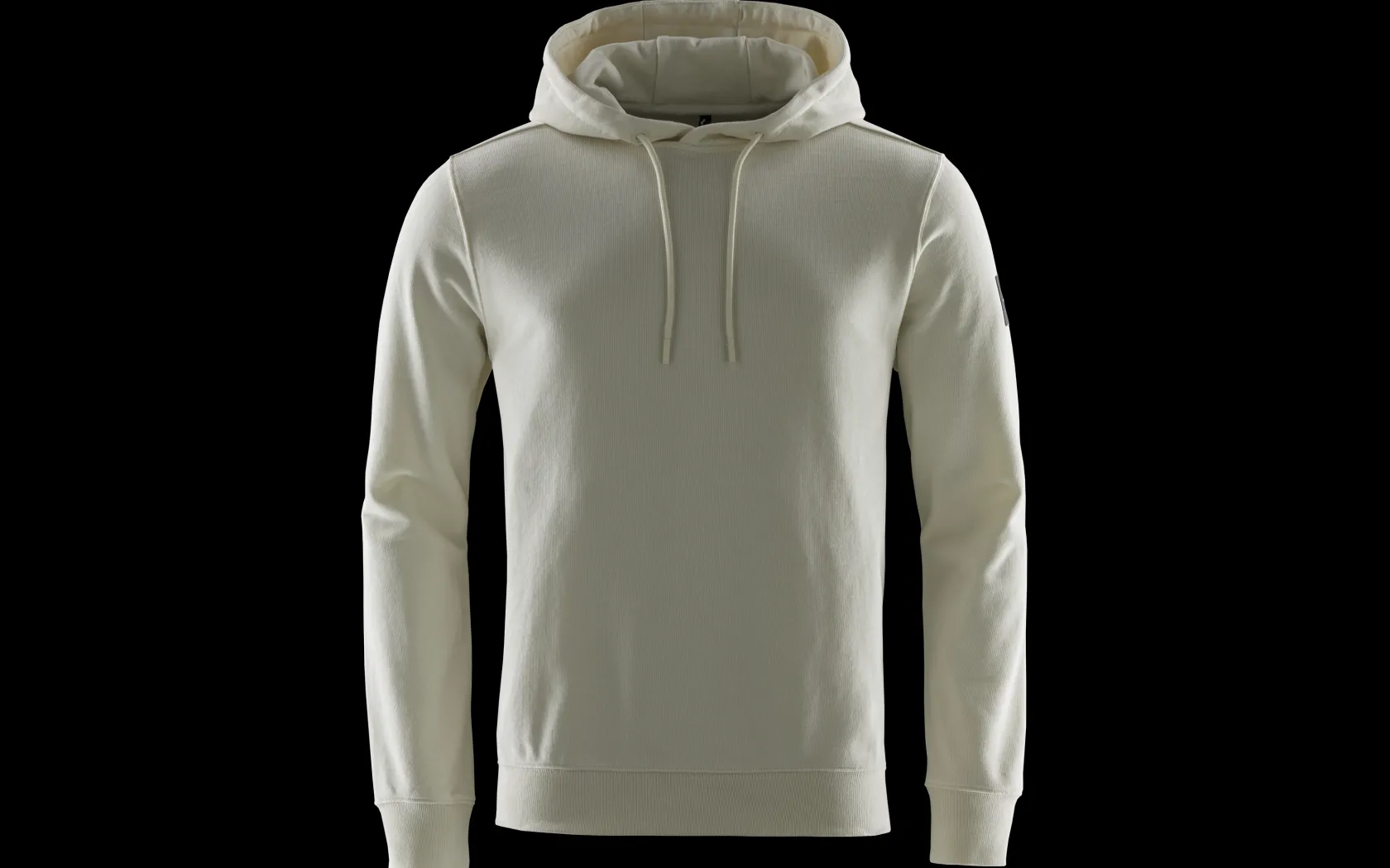 wind_hood_0-2.webp Sail Racing WIND HOOD