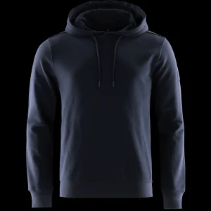 Sail Racing WIND HOOD