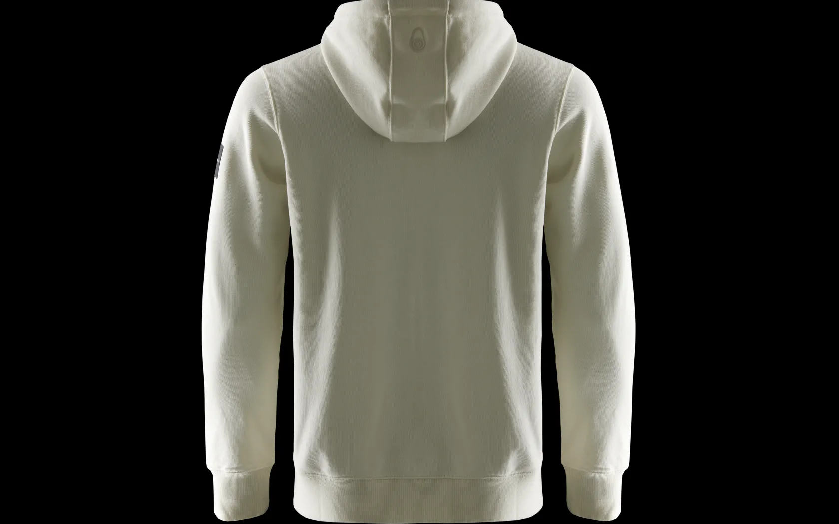 wind_hood_1-2.webp Sail Racing WIND HOOD