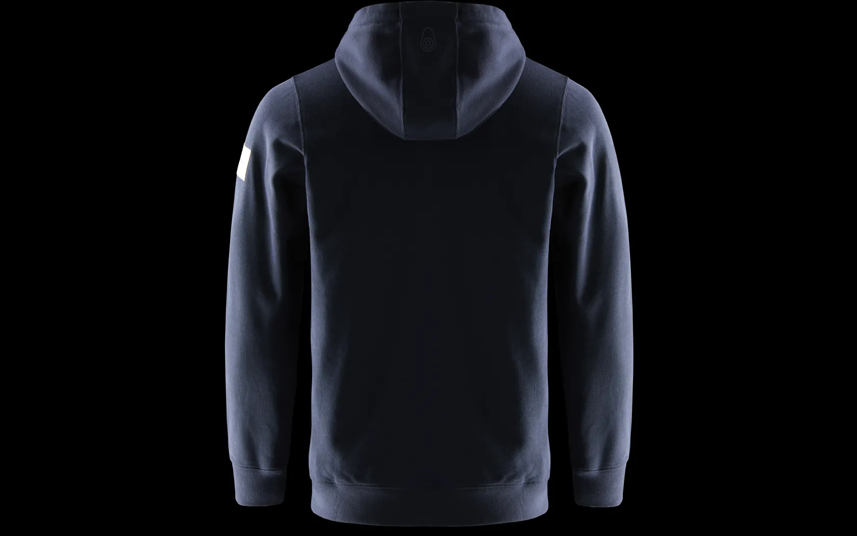 wind_hood_1.webp Sail Racing WIND HOOD