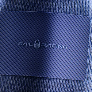 Sail Racing WIND HOOD