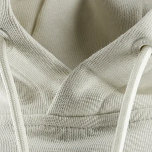 Sail Racing WIND HOOD