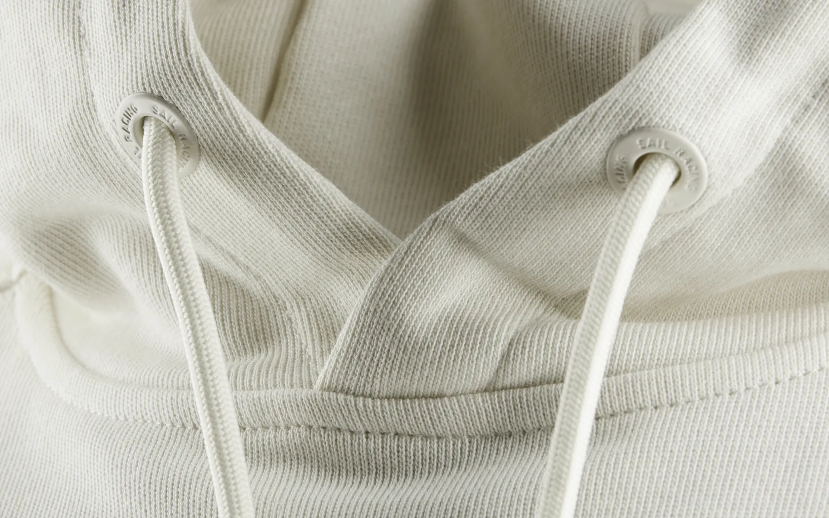 wind_hood_2-2.webp Sail Racing WIND HOOD