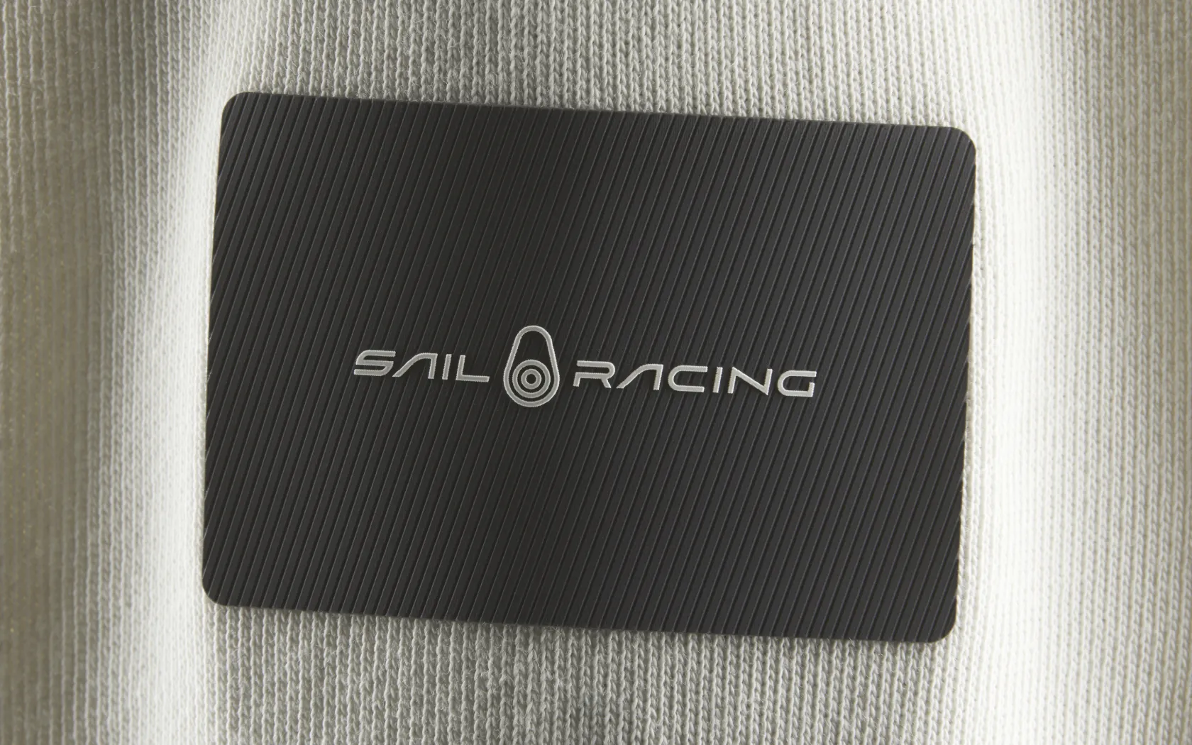 wind_hood_3-2.webp Sail Racing WIND HOOD