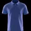 Sail Racing WIND POLO