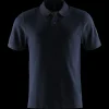 Sail Racing WIND POLO