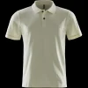 Sail Racing WIND POLO