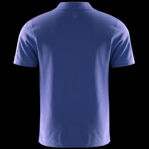 Sail Racing WIND POLO