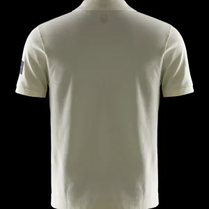 Sail Racing WIND POLO