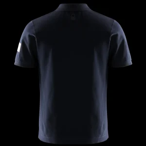 Sail Racing WIND POLO