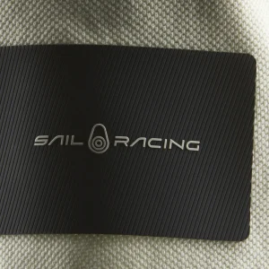 Sail Racing WIND POLO
