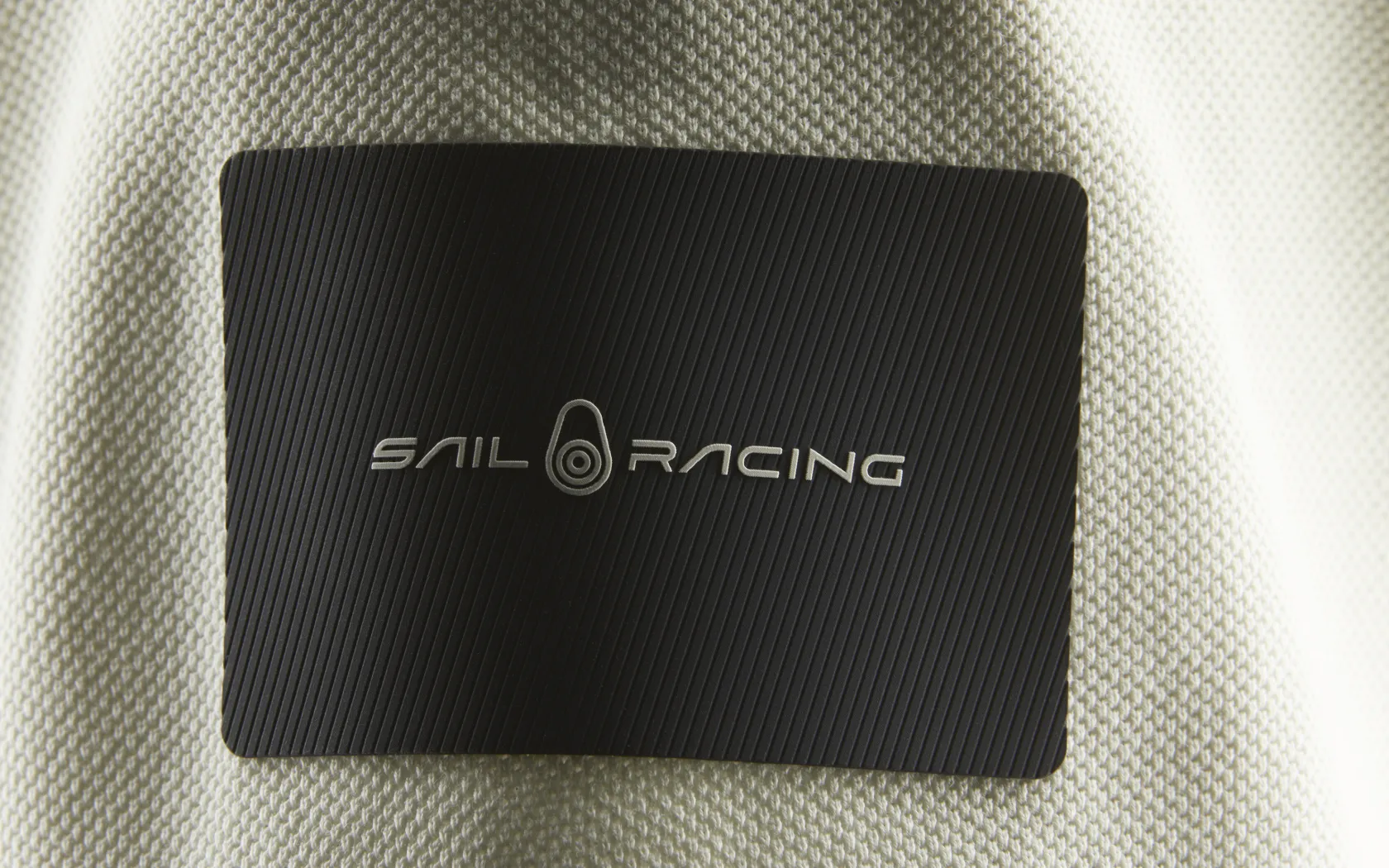 wind_polo_2-2.webp Sail Racing WIND POLO