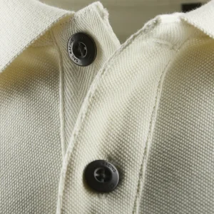 Sail Racing WIND POLO
