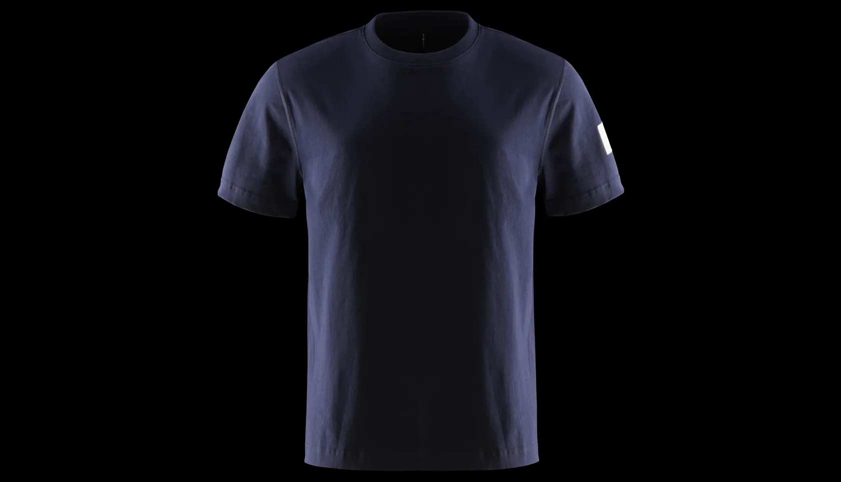 wind_tee_0.webp Sail Racing WIND TEE