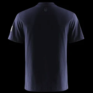 Sail Racing WIND TEE