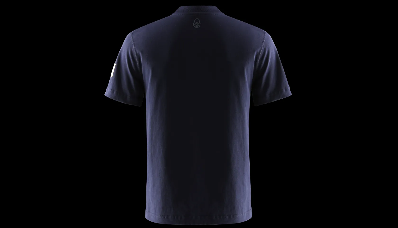 wind_tee_1.webp Sail Racing WIND TEE