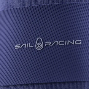Sail Racing WIND TEE