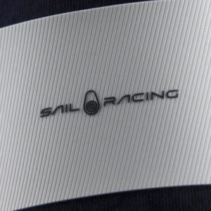 Sail Racing WIND TEE