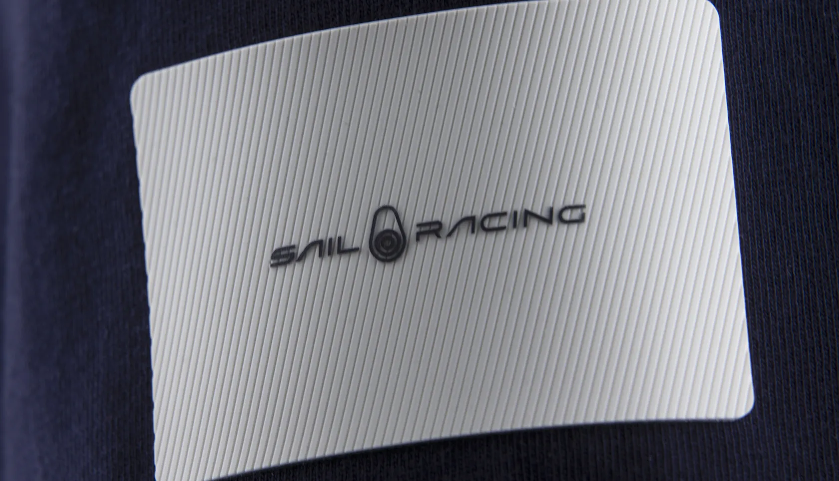 wind_tee_2.webp Sail Racing WIND TEE