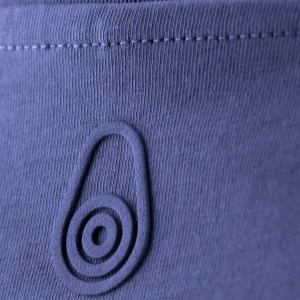 Sail Racing WIND TEE